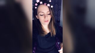 Charlieerose3 (Ex British Cop) OnlyFans Leaks turned into MILF 106