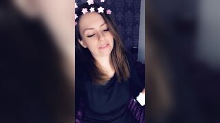 Charlieerose3 (Ex British Cop) OnlyFans Leaks turned into MILF 106