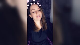 Charlieerose3 (Ex British Cop) OnlyFans Leaks turned into MILF 106