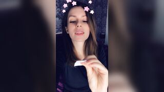 Charlieerose3 (Ex British Cop) OnlyFans Leaks turned into MILF 106