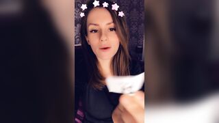 Charlieerose3 (Ex British Cop) OnlyFans Leaks turned into MILF 106