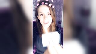 Charlieerose3 (Ex British Cop) OnlyFans Leaks turned into MILF 106