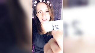 Charlieerose3 (Ex British Cop) OnlyFans Leaks turned into MILF 106