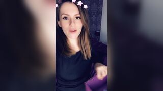 Charlieerose3 (Ex British Cop) OnlyFans Leaks turned into MILF 106