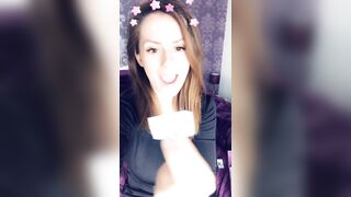 Charlieerose3 (Ex British Cop) OnlyFans Leaks turned into MILF 106