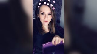 Charlieerose3 (Ex British Cop) OnlyFans Leaks turned into MILF 106