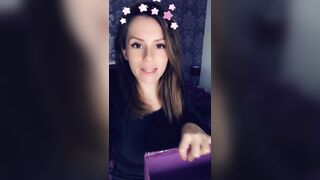 Charlieerose3 (Ex British Cop) OnlyFans Leaks turned into MILF 106