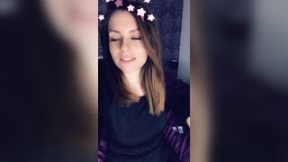 Charlieerose3 (Ex British Cop) OnlyFans Leaks turned into MILF 106