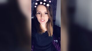 Charlieerose3 (Ex British Cop) OnlyFans Leaks turned into MILF 106