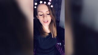 Charlieerose3 (Ex British Cop) OnlyFans Leaks turned into MILF 106