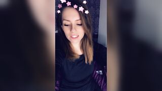 Charlieerose3 (Ex British Cop) OnlyFans Leaks turned into MILF 106