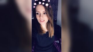 Charlieerose3 (Ex British Cop) OnlyFans Leaks turned into MILF 106