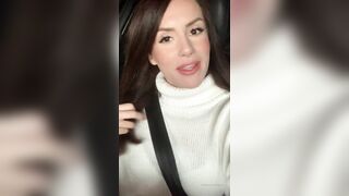 Charlieerose3 (Ex British Cop) OnlyFans Leaks turned into MILF 531