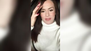 Charlieerose3 (Ex British Cop) OnlyFans Leaks turned into MILF 531