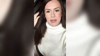 Charlieerose3 (Ex British Cop) OnlyFans Leaks turned into MILF 531