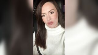 Charlieerose3 (Ex British Cop) OnlyFans Leaks turned into MILF 531