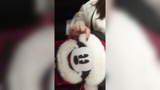 Charlieerose3 (Ex British Cop) OnlyFans Leaks turned into MILF 531