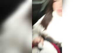 Charlieerose3 (Ex British Cop) OnlyFans Leaks turned into MILF 531