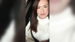 Charlieerose3 (Ex British Cop) OnlyFans Leaks turned into MILF 531