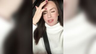 Charlieerose3 (Ex British Cop) OnlyFans Leaks turned into MILF 531