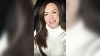 Charlieerose3 (Ex British Cop) OnlyFans Leaks turned into MILF 531