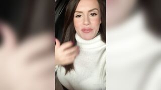 Charlieerose3 (Ex British Cop) OnlyFans Leaks turned into MILF 531