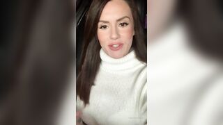 Charlieerose3 (Ex British Cop) OnlyFans Leaks turned into MILF 531