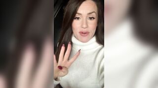 Charlieerose3 (Ex British Cop) OnlyFans Leaks turned into MILF 531