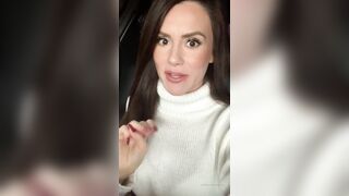 Charlieerose3 (Ex British Cop) OnlyFans Leaks turned into MILF 531