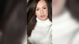 Charlieerose3 (Ex British Cop) OnlyFans Leaks turned into MILF 531