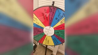 Charlieerose3 (Ex British Cop) OnlyFans Leaks turned into MILF 430