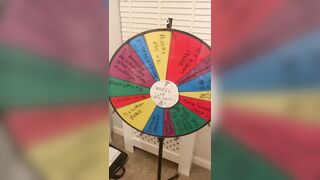 Charlieerose3 (Ex British Cop) OnlyFans Leaks turned into MILF 430