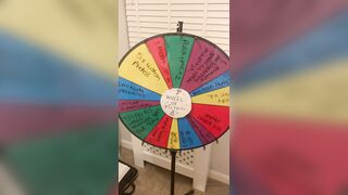 Charlieerose3 (Ex British Cop) OnlyFans Leaks turned into MILF 430