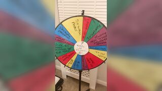 Charlieerose3 (Ex British Cop) OnlyFans Leaks turned into MILF 430