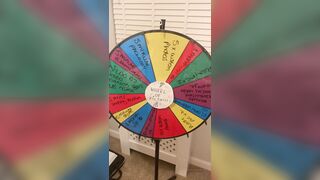 Charlieerose3 (Ex British Cop) OnlyFans Leaks turned into MILF 430