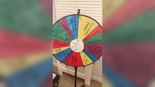 Charlieerose3 (Ex British Cop) OnlyFans Leaks turned into MILF 430