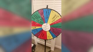 Charlieerose3 (Ex British Cop) OnlyFans Leaks turned into MILF 430