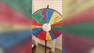 Charlieerose3 (Ex British Cop) OnlyFans Leaks turned into MILF 430