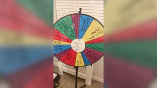 Charlieerose3 (Ex British Cop) OnlyFans Leaks turned into MILF 430