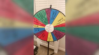 Charlieerose3 (Ex British Cop) OnlyFans Leaks turned into MILF 430