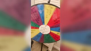 Charlieerose3 (Ex British Cop) OnlyFans Leaks turned into MILF 430