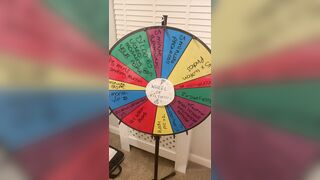 Charlieerose3 (Ex British Cop) OnlyFans Leaks turned into MILF 430