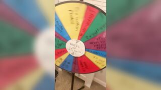 Charlieerose3 (Ex British Cop) OnlyFans Leaks turned into MILF 430