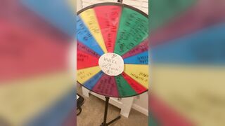 Charlieerose3 (Ex British Cop) OnlyFans Leaks turned into MILF 430