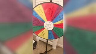 Charlieerose3 (Ex British Cop) OnlyFans Leaks turned into MILF 430