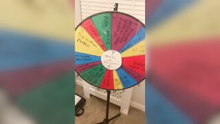 Charlieerose3 (Ex British Cop) OnlyFans Leaks turned into MILF 430