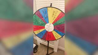 Charlieerose3 (Ex British Cop) OnlyFans Leaks turned into MILF 430