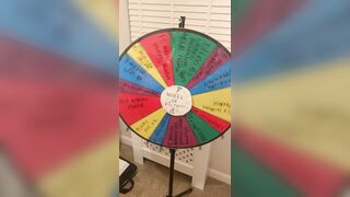 Charlieerose3 (Ex British Cop) OnlyFans Leaks turned into MILF 430