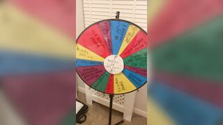 Charlieerose3 (Ex British Cop) OnlyFans Leaks turned into MILF 430