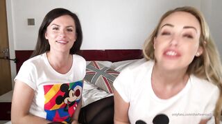 Charlieerose3 (Ex British Cop) OnlyFans Leaks turned into MILF 673